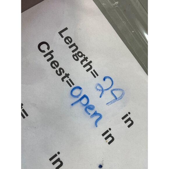 Mason + Mackenzie Kimono Size Small Floral Sheer Open Front Cardigan Black Pink - Picture 6 of 7